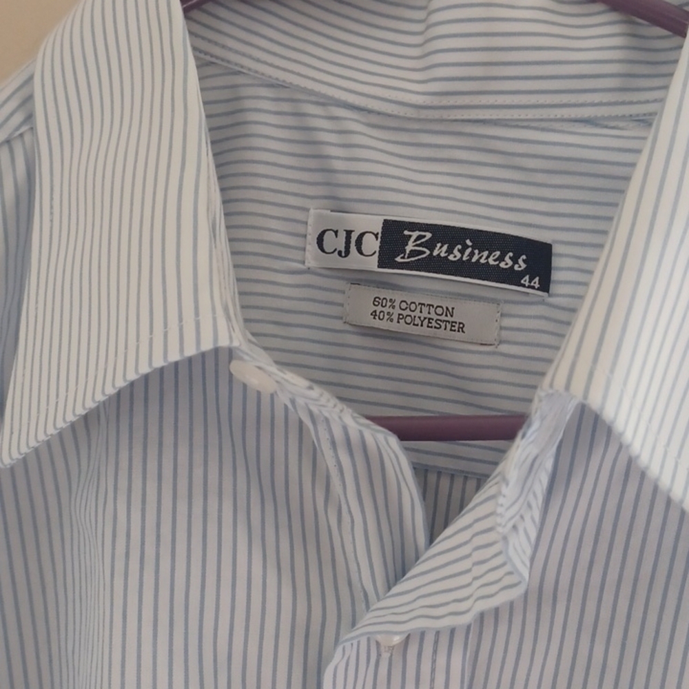 Men's Cjc Long Sleeve View 4